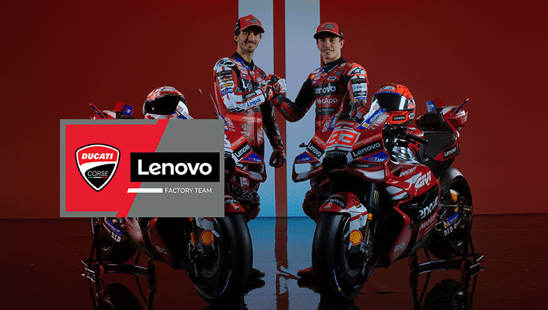 07 Ducati Unveil 2026