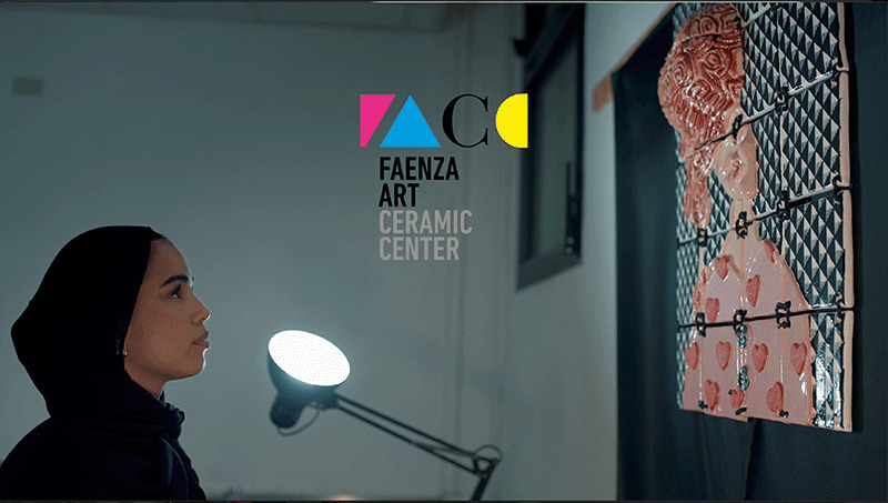 09 FACC 2026