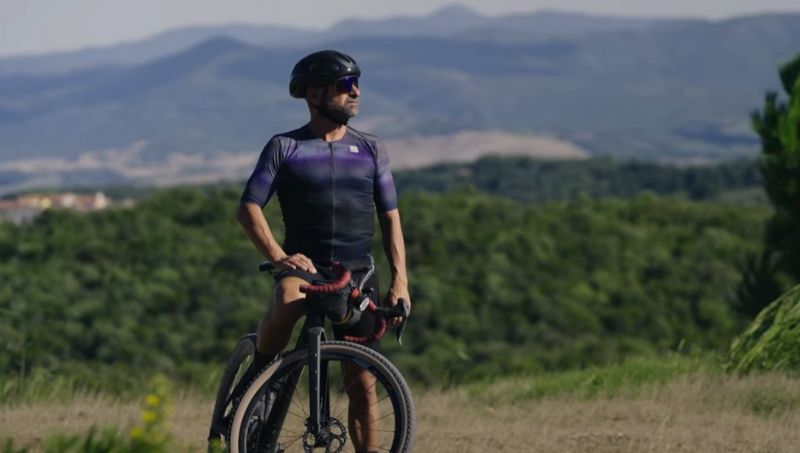 paolo bettini