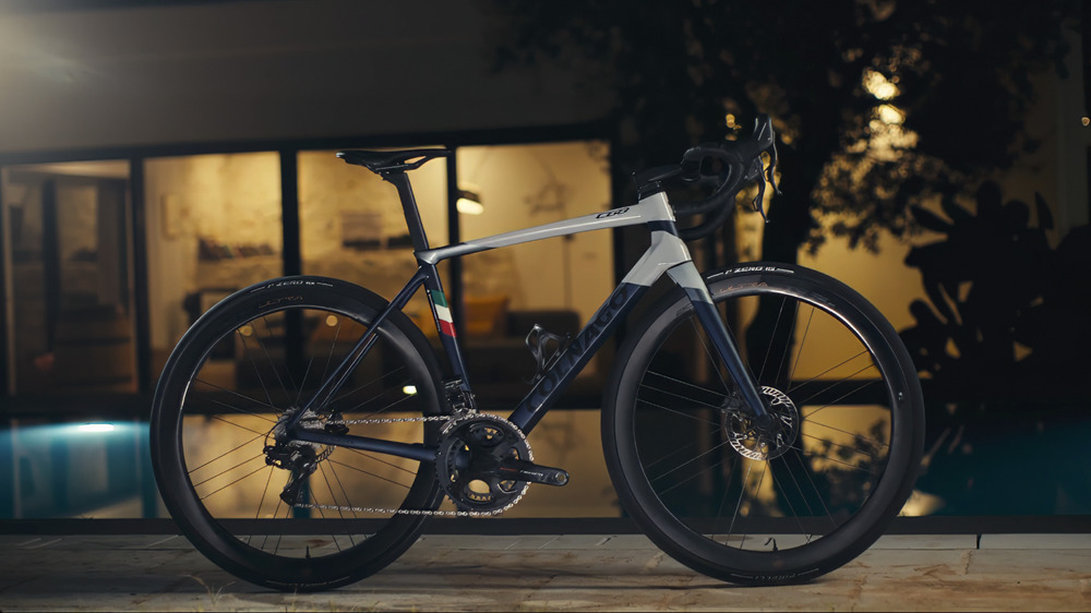 colnago