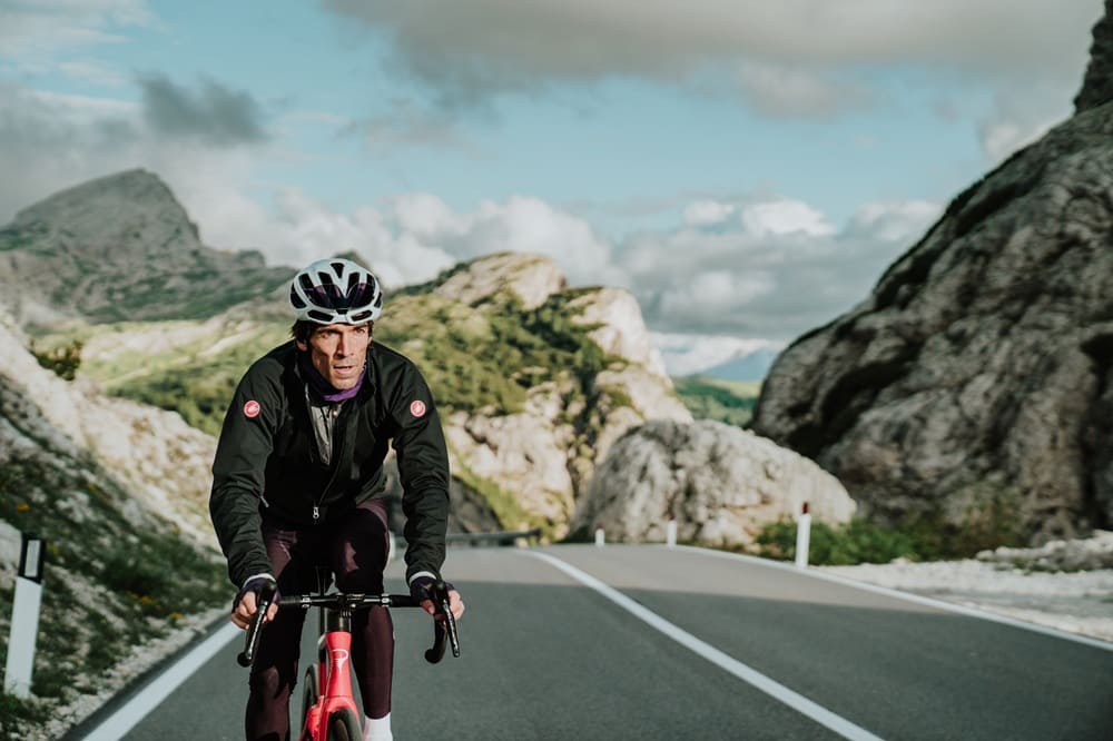 supermaratona