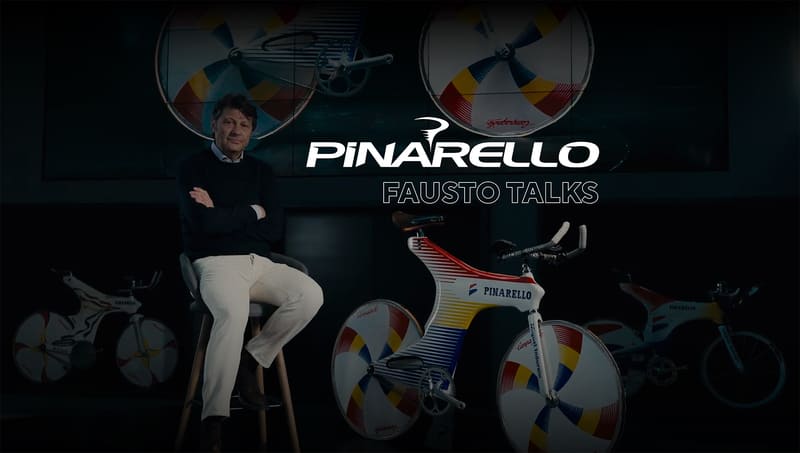 01 - Fausto Talks HQ
