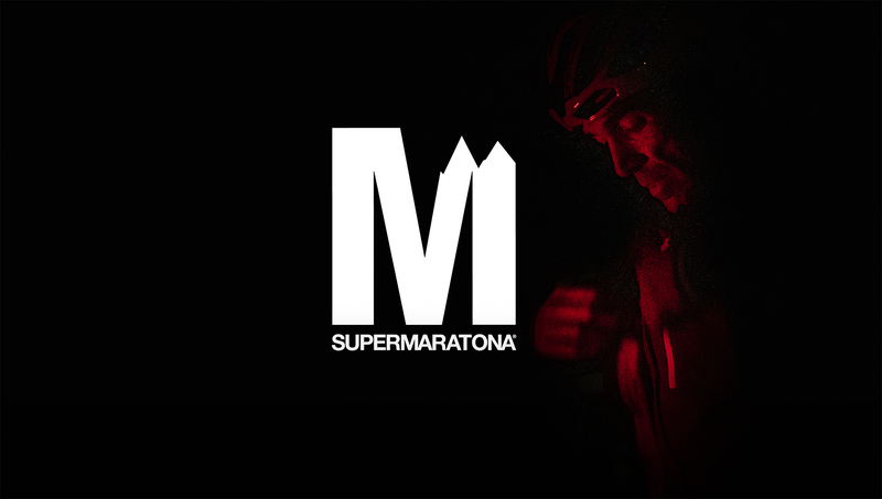 02 Supermaratona HQ