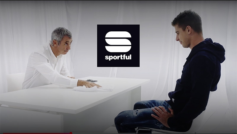 04 Sportful