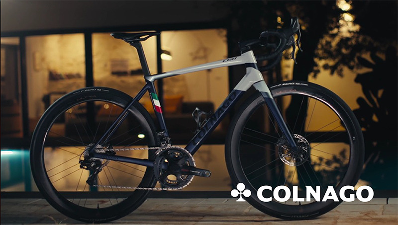06 Colnago