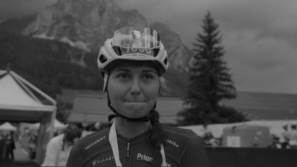 Road to Maratona 2026 – Pax